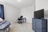 103 Drew Circle - Photo 39
