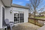 103 Drew Circle - Photo 40