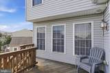 103 Drew Circle - Photo 41