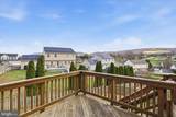 103 Drew Circle - Photo 42