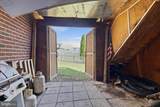 103 Drew Circle - Photo 43
