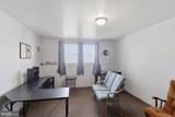 103 Drew Circle - Photo 44