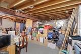 103 Drew Circle - Photo 46