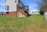 103 Drew Circle - Photo 47