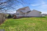 103 Drew Circle - Photo 48