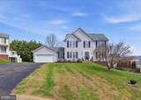 103 Drew Circle - Photo 49