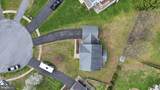 103 Drew Circle - Photo 51