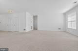 17602 Four Seasons Drive - Photo 10
