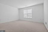 17602 Four Seasons Drive - Photo 11