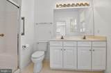 17602 Four Seasons Drive - Photo 12