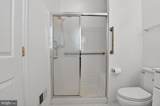 17602 Four Seasons Drive - Photo 13