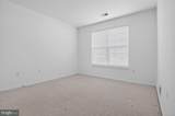 17602 Four Seasons Drive - Photo 14