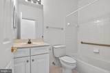 17602 Four Seasons Drive - Photo 15