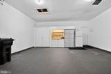 17602 Four Seasons Drive - Photo 17