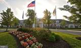 17602 Four Seasons Drive - Photo 22