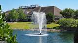 17602 Four Seasons Drive - Photo 23