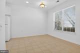 17602 Four Seasons Drive - Photo 3