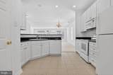 17602 Four Seasons Drive - Photo 4