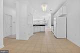 17602 Four Seasons Drive - Photo 5