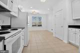 17602 Four Seasons Drive - Photo 6