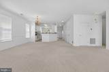 17602 Four Seasons Drive - Photo 7