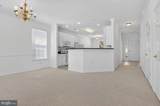 17602 Four Seasons Drive - Photo 8