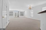 17602 Four Seasons Drive - Photo 9