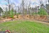 235 Peppermint Spring Lane - Photo 19