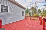 235 Peppermint Spring Lane - Photo 21