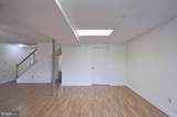 235 Peppermint Spring Lane - Photo 23
