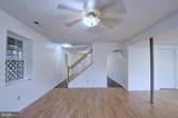 235 Peppermint Spring Lane - Photo 26