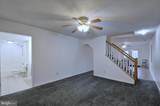 235 Peppermint Spring Lane - Photo 27