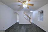 235 Peppermint Spring Lane - Photo 28