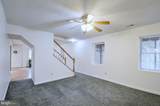 235 Peppermint Spring Lane - Photo 29