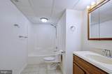 235 Peppermint Spring Lane - Photo 31