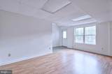 235 Peppermint Spring Lane - Photo 33
