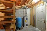 235 Peppermint Spring Lane - Photo 36