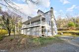 235 Peppermint Spring Lane - Photo 4