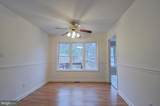 235 Peppermint Spring Lane - Photo 40