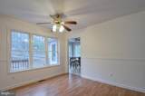 235 Peppermint Spring Lane - Photo 41