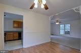 235 Peppermint Spring Lane - Photo 42