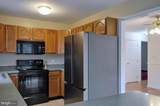 235 Peppermint Spring Lane - Photo 44