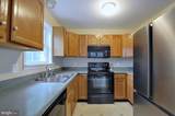 235 Peppermint Spring Lane - Photo 45