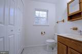235 Peppermint Spring Lane - Photo 50