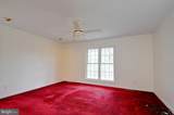 235 Peppermint Spring Lane - Photo 52