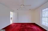 235 Peppermint Spring Lane - Photo 53
