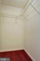 235 Peppermint Spring Lane - Photo 55