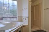 235 Peppermint Spring Lane - Photo 57