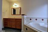 235 Peppermint Spring Lane - Photo 58