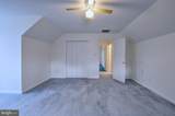 235 Peppermint Spring Lane - Photo 66